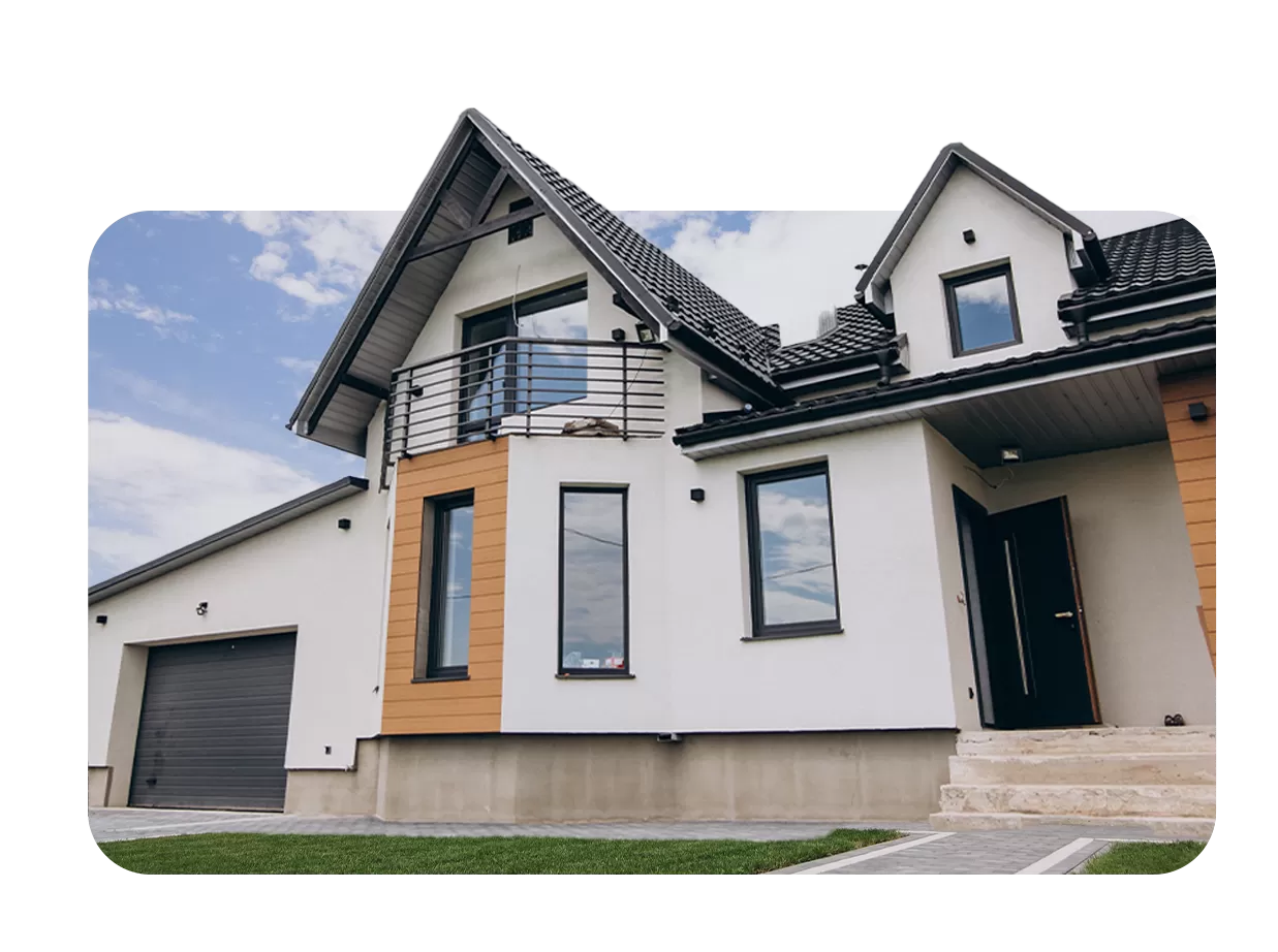 Anasayfa(carousel-logo)