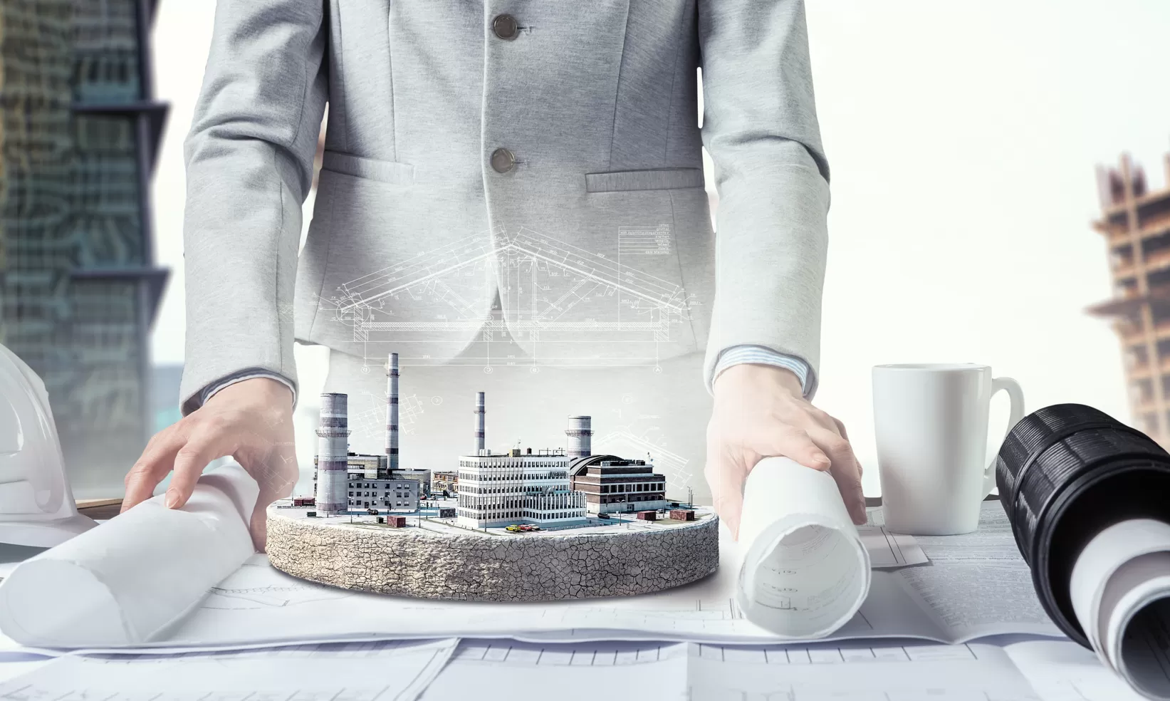 About Us(full-kutu-2) Kopyası Kopyası